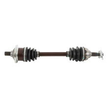 Load image into Gallery viewer, All Balls Racing 02-04 Arctic Cat 250 4x4 6 Ball Axle Front Left