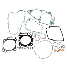 Carregar imagem no visualizador da galeria, Athena 07-08 Honda CRF 450 R Complete Gasket Kit