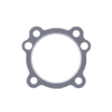 Carregar imagem no visualizador da galeria, Athena 99-18 Harley-Davidson Cam Cylinder Head Gasket - Set of 2