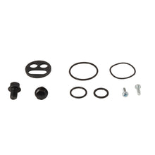 Load image into Gallery viewer, All Balls Racing 06-14 Kawasaki KLX250S Fuel Tap Repair Kit