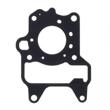 Carregar imagem no visualizador da galeria, Athena 02-09 Honda CHF 50 OE Thickness Cylinder Head Gasket