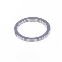 Carregar imagem no visualizador da galeria, Athena 93-08 Honda TRX Ex Sportrax 300 Exhaust Gasket