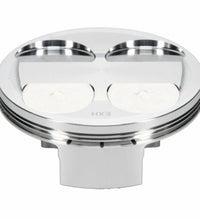 Carregar imagem no visualizador da galeria, JE Pistons Honda TRX450 PRO 3RNG Piston Kit