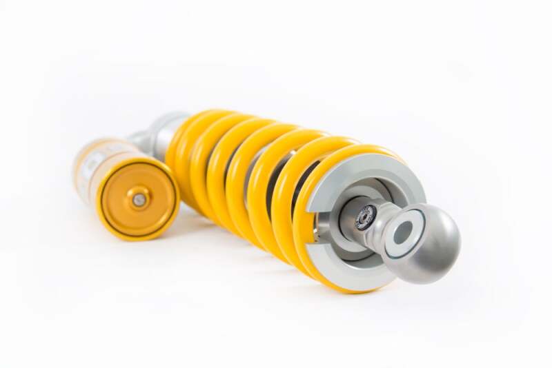 Ohlins 07-23 Honda CRF 150R STX 46 MX Shock Absorber