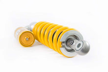 Carregar imagem no visualizador da galeria, Ohlins 10-23 Kawasaki KX 85 STX 46 MX Shock Absorber