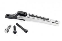 Load image into Gallery viewer, APR Billet Stainless-Steel/Aluminum Pendulum Mount MQB