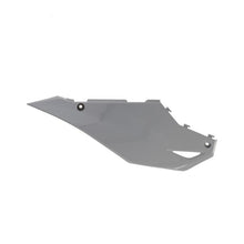 Carregar imagem no visualizador da galeria, Acerbis 2025 Kawasaki KX250/ 24+ KX450 Side Panels - Gray