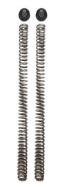 Ohlins 19-20 Honda ADV 150 FSK 100 Cartridge Kit