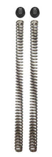 Load image into Gallery viewer, Ohlins 20-22 Honda Forza 350 FSK 100 Cartridge Kit