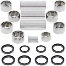 Load image into Gallery viewer, All Balls Racing 03-05 Gas-Gas Wild HP 300 Linkage Bearing Kit