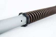 Load image into Gallery viewer, Ohlins 18-22 Harley Softail Fat Boy (Showa) NIX 22 Cust/Heritage Cartridge Kt (Incl. Springs/Notes)
