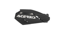 Load image into Gallery viewer, Acerbis 21-23 Honda CRF250R/250RX/ CRF450R/RX/ CRF450R-S K-Linear Handguard HH - White