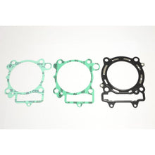 Carregar imagem no visualizador da galeria, Athena 06-08 Kawasaki KX 450 F Race Gasket Kit