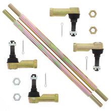 Carregar imagem no visualizador da galeria, All Balls Racing 16-23 Can-Am Outl&amp;er DPS 450 EFI Tie Rod Upgrade Kit
