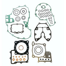 Load image into Gallery viewer, Athena 03-04 Honda TRX 650 AF Complete Gasket Kit (Excl Oil Seals)