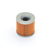 Load image into Gallery viewer, Athena 82-88 Kawasaki KZ A/B Belt/ Bayou 4X4 305 Oil Filter