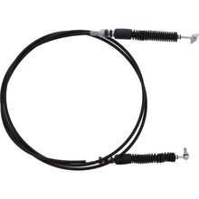 Carregar imagem no visualizador da galeria, All Balls Racing 2014 Polaris Ranger 570 Crew Cable - Shift