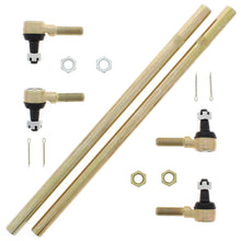 Carregar imagem no visualizador da galeria, All Balls Racing 10-15 Can-Am DS 450 Tie Rod Upgrade Kit