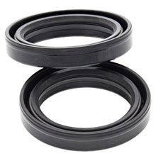Load image into Gallery viewer, All Balls Racing 98-00 Kawasaki KX80 Fork Oil Seal Only Kit