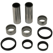 Carregar imagem no visualizador da galeria, All Balls Racing 15-17 Yamaha FZ07 Swing Arm Bearing Kit