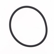 Carregar imagem no visualizador da galeria, Athena 10-11 Yamaha YW Bw S 125 Exhaust Gasket
