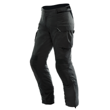 Carregar imagem no visualizador da galeria, Dainese Ladakh 3L D-Dry Pants Black/Black Size - 50