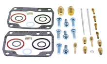 Load image into Gallery viewer, All Balls Racing 95-96 Arctic Cat EXT 580 Carburetor Rebuild Kit