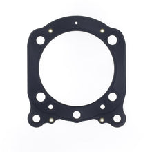 Carregar imagem no visualizador da galeria, Athena 04-18 Ducati 998 Matrix 998 OE Thickness Cylinder Head Gasket