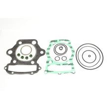 Carregar imagem no visualizador da galeria, Athena Honda XL 350 K1/K2 Top End Gasket Kit