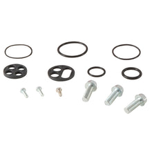 Load image into Gallery viewer, All Balls Racing 05-08 Suzuki RM125 Fuel Tap Repair Kit
