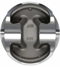 Carregar imagem no visualizador da galeria, JE Pistons 660 Yamaha Raptor 5V Piston Kit