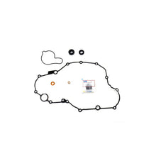 Carregar imagem no visualizador da galeria, Athena 07-14 Yamaha WR 450 F Water Pump Gasket Kit