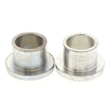 Carregar imagem no visualizador da galeria, All Balls Racing 1989 Kawasaki KX125 Wheel Spacer Kit Rear