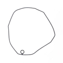 Load image into Gallery viewer, Athena 14-24 Honda CRF 125 F Valve Cover Gasket