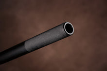 Carregar imagem no visualizador da galeria, Renthal 12-13 KTM 65SX 7/8 in. Handlebar Mini - Orange