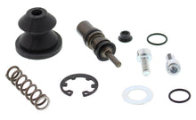 Load image into Gallery viewer, All Balls Racing 05-13 KTM SX 85 Master Cylinder Rebuild Kit Front