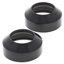 Load image into Gallery viewer, All Balls Racing 86-87 Kawasaki KX80 Fork Dust Seal Only Kit
