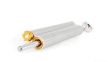 Carregar imagem no visualizador da galeria, Ohlins 20-23 Honda CBR1000RR-R Steering Damper