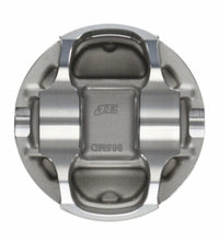 Carregar imagem no visualizador da galeria, JE Pistons Suzuki Hayabusa 08-11 Piston Kit