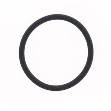 Carregar imagem no visualizador da galeria, Athena 98-00 Kawasaki KX 80 Exhaust Gasket
