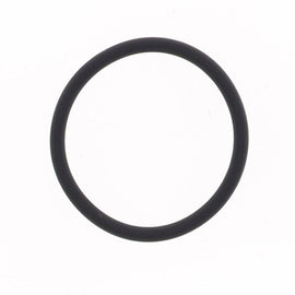 Athena 98-00 Kawasaki KX 80 Exhaust Gasket