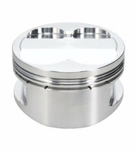 Load image into Gallery viewer, JE Pistons Kawasaki ZRX 1200 Piston Kit
