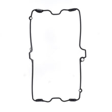 Carregar imagem no visualizador da galeria, Athena 89-96 Suzuki GSX F Katana 750 Valve Cover Gasket