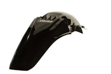 Load image into Gallery viewer, Acerbis 96-01 Yamaha YZ125/250/ 98-02 YZF Rear Fender - Black