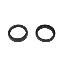 Carregar imagem no visualizador da galeria, Athena Paioli 48mm Fork Tubes 48x59x10.5mm Fork Oil Seal Kit