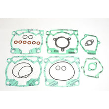 Carregar imagem no visualizador da galeria, Athena 95-97 KTM 360 EGS / EXC / SX Top End Gasket Kit