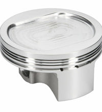 Carregar imagem no visualizador da galeria, JE Pistons BOMBARDIER DS 650 Piston Kit