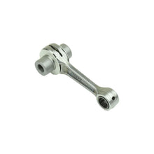 Carregar imagem no visualizador da galeria, Athena 98-00 Kawasaki KX 80 Offroad Connecting Rod Kit