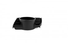 Load image into Gallery viewer, APR Boost Gauge Pod - MK7 Golf/GTI/R