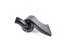 Load image into Gallery viewer, APR Carbon Fiber Intake - 1.8T/2.0T EA888 Gen 3 MQB